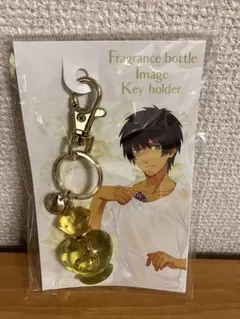 2026年最新】うたプリ セシル フレグランスの人気アイテム - メルカリ