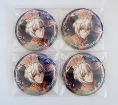 2026年最新】リンウイ 九条天の人気アイテム - メルカリ