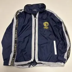 2026年最新】a.versaceの人気アイテム - メルカリ