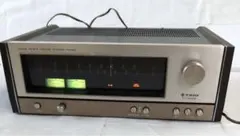 2026年最新】トリオ KT－の人気アイテム - メルカリ