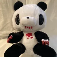 2026年最新】パンダトーン グルーミーの人気アイテム - メルカリ