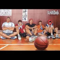 2026年最新】スラムダンク 新装版 全巻の人気アイテム - メルカリ