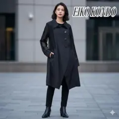 2026年最新】eiko kondo ワンピースの人気アイテム - メルカリ