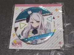 2026年最新】ウマ娘 スタンド缶バッジ メジロマックイーンの人気