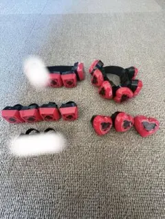 2026年最新】ばぁう リングライトの人気アイテム - メルカリ