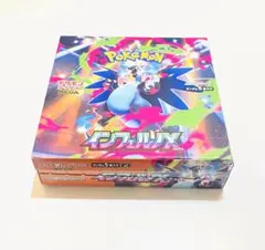 2026年最新】ポケモン box シュリンクなしの人気アイテム - メルカリ