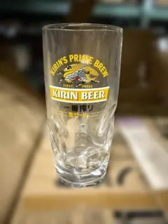 2026年最新】一番搾り タンブラーの人気アイテム - メルカリ