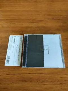 2026年最新】田中聖 kokiの人気アイテム - メルカリ