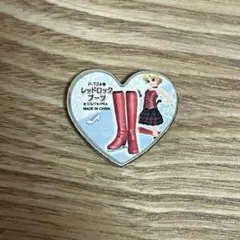 2026年最新】高峰みおんの人気アイテム - メルカリ