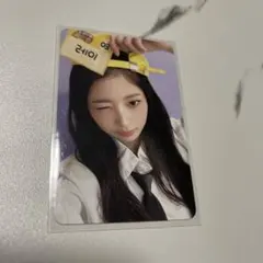 2026年最新】ive サイン レイの人気アイテム - メルカリ