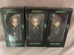 2026年最新】ナンバーアイグッズの人気アイテム - メルカリ