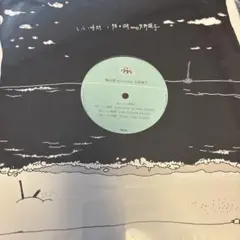 2026年最新】evisbeats いい時間 レコードの人気アイテム - メルカリ