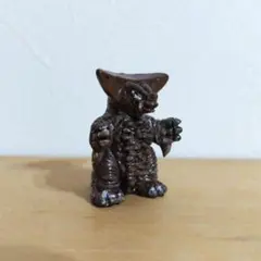 2026年最新】怪獣消しゴム ゴモラの人気アイテム - メルカリ