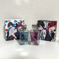 2026年最新】アクシア 香水の人気アイテム - メルカリ