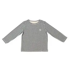 2026年最新】HoUse on the hill トップスの人気アイテム - メルカリ