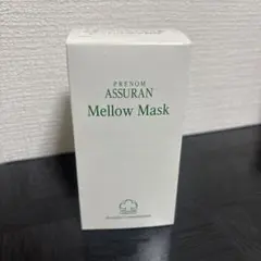 2026年最新】アシュラン マローマスクの人気アイテム - メルカリ