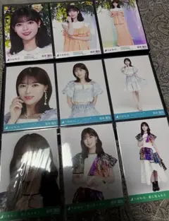 2026年最新】岩本蓮加 生写真 スペシャルの人気アイテム - メルカリ