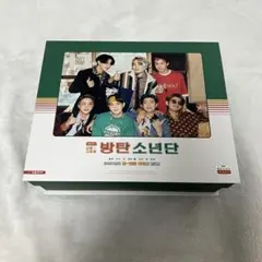 2026年最新】btsシーグリ2018の人気アイテム - メルカリ