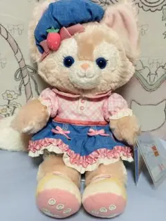 2026年最新】リーナベルぬいぐるみSSの人気アイテム - メルカリ