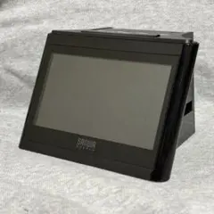 2026年最新】400_SCN058の人気アイテム - メルカリ