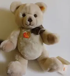 2026年最新】STEIFF PETSYの人気アイテム - メルカリ