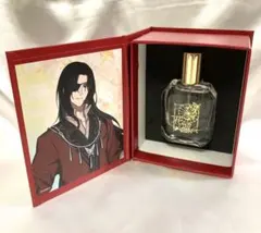 2026年最新】天官賜福 香水の人気アイテム - メルカリ