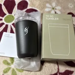 2026年最新】氷室 personal jesusの人気アイテム - メルカリ