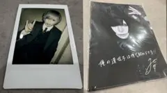 2026年最新】R指定 マモ チェキの人気アイテム - メルカリ