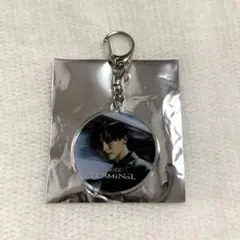 2026年最新】工藤大輝の人気アイテム - メルカリ