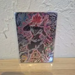 2026年最新】ugm7-sec3の人気アイテム - メルカリ