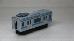 2026年最新】209 Bトレの人気アイテム - メルカリ