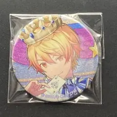 2026年最新】天馬司缶バッジの人気アイテム - メルカリ