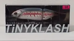 2026年最新】タイニークラッシュ ヘイターの人気アイテム - メルカリ