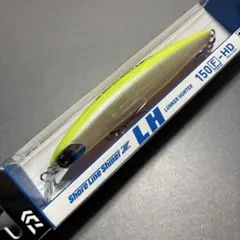 2026年最新】ショアラインシャイナー hdの人気アイテム - メルカリ