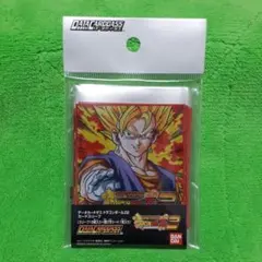 2026年最新】ベジット データカードダスの人気アイテム - メルカリ