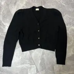 2026年最新】cygne シーニュの人気アイテム - メルカリ