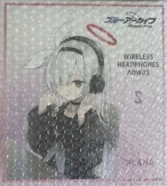 2026年最新】ANiMA aow03の人気アイテム - メルカリ