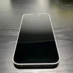 2026年最新】IPhone12mini 256 ジャンクの人気アイテム - メルカリ