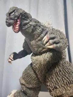 2026年最新】イノウエアーツの人気アイテム - メルカリ