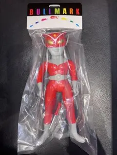 2026年最新】ワンフェス ソフビの人気アイテム - メルカリ