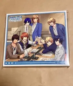 2026年最新】SHINING radio stayの人気アイテム - メルカリ