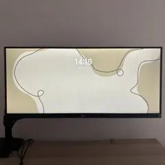 2026年最新】29WP500-Bの人気アイテム - メルカリ