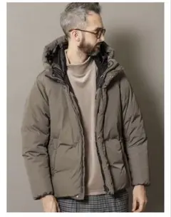 2026年最新】小松マテーレ シャンブレーの人気アイテム - メルカリ