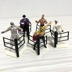 2026年最新】初代タイガーマスク フィギュアの人気アイテム - メルカリ