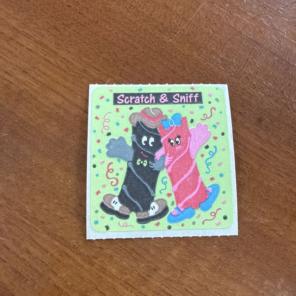 2026年最新】サンディライオンの人気アイテム - メルカリ