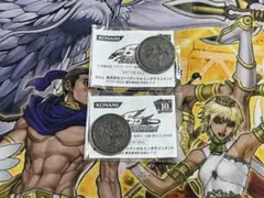 2026年最新】三幻神 psaの人気アイテム - メルカリ