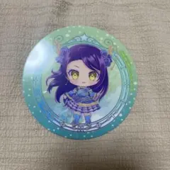 2026年最新】東堂シオンの人気アイテム - メルカリ