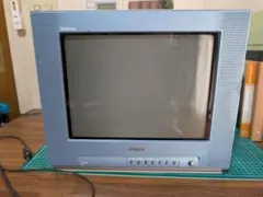 2026年最新】sony kv 14の人気アイテム - メルカリ