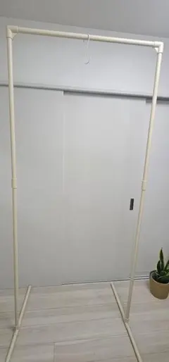 2026年最新】ハーブテント スタンドの人気アイテム - メルカリ