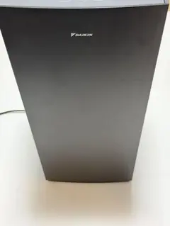 2026年最新】mck70yの人気アイテム - メルカリ